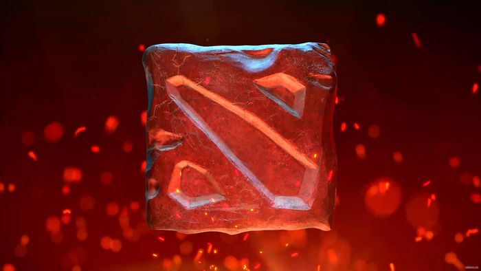 dota 2