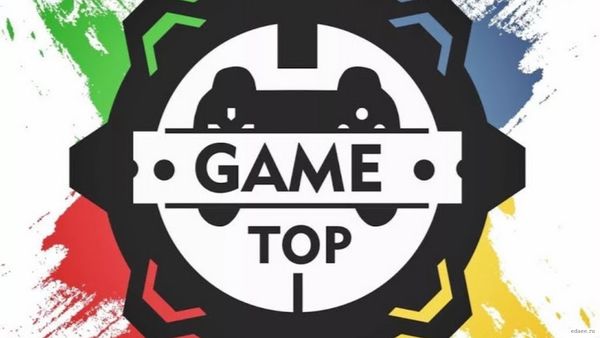 top game top game