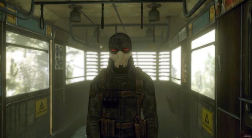 ОСОБО ОПАСЕН: ОРУДИЕ СУДЬБЫ / WANTED: WEAPONS OF FATE ОСОБО ОПАСЕН: ОРУДИЕ СУДЬБЫ / WANTED: WEAPONS OF FATE