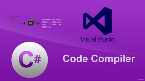 c#