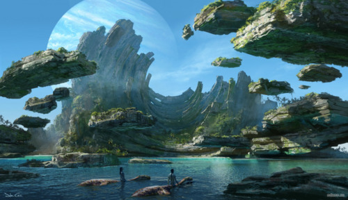 аватар 2/avatar 2