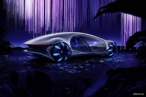 аватар 2/avatar 2