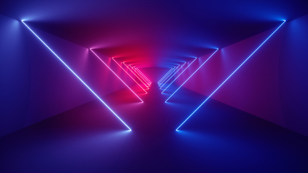 абстракция/abstract