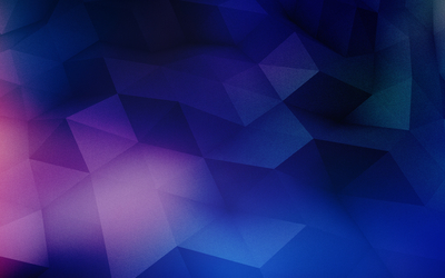Абстракция/abstraction
