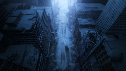 игры/game - wasteland 3840x2160