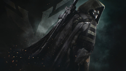 игры/game - tom-clancy's ghost recon breakpoint