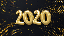 праздничные/fistive - new year 2020, новый год 2020